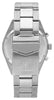 Maserati Competizione Men's Watch Green Dial Day/Date R8853100044 Maserati