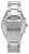 Maserati Competizione Men's Watch Green Dial Day/Date R8853100044