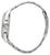Maserati Competizione Men's Watch Green Dial Day/Date R8853100044