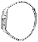 Maserati Competizione Men's Watch Green Dial Day/Date R8853100044