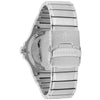 Maserati Potenza Men's Watch Silver R8853108002 Maserati
