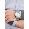 Maserati Potenza Men's Watch Silver R8853108002 Maserati