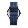 Maserati Potenza Men's Watch Blue R8853108008 Maserati