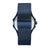 Maserati Potenza Men's Watch Blue R8853108008