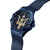 Maserati Potenza Men's Watch Blue R8853108008