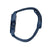 Maserati Potenza Men's Watch Blue R8853108008
