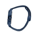 Maserati Potenza Men's Watch Blue R8853108008 Maserati
