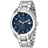 Maserati Traguardo Men's Watch Blue R8853112505 Maserati