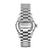 Maserati Sorpasso Men's Watch Black Dial R8853124003 Maserati