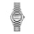Maserati Sorpasso Men's Watch Black Dial R8853124003