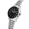 Maserati Sorpasso Men's Watch Black Dial R8853124003 Maserati