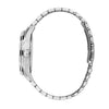 Maserati Sorpasso Men's Watch Black Dial R8853124003 Maserati