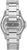 Maserati Sfida Men's Watch Blue Gradient Dial R8853140001