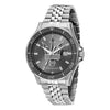 Maserati Sfido Men's Watch Grey Dial R8853140010 Maserati