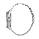 Maserati Sfido Men's Watch Grey Dial R8853140010