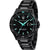 Maserati Stile Men's Watch Black Aqua Edition R8853144001