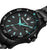 Maserati Stile Men's Watch Black Aqua Edition R8853144001