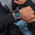 Maserati Stile Men's Watch Black Aqua Edition R8853144001