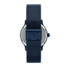 Maserati Solar Edition Men's Watch Blue Mesh R8853149001 Maserati