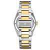 Maserati Velocitá Men's Watch Two Tone Blue Dial R8853152001 Maserati