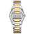 Maserati Velocitá Men's Watch Two Tone Blue Dial R8853152001