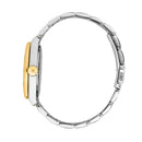 Maserati Velocitá Men's Watch Two Tone Blue Dial R8853152001