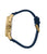 Maserati Sfido Men's Watch Blue Dial Chronograph R8871640004