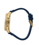 Maserati Sfido Men's Watch Blue Dial Chronograph R8871640004