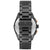 Maserati Traguardo Men's Watch Black Chronograph R8873612016