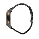 Maserati Traguardo Men's Watch Black Chronograph R8873612016