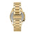 Maserati Traguardo Men's Watch Gold Chronograph R8873612041