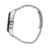 Maserati Traguardo Men's Watch Blue Chronograph R8873612043 Maserati