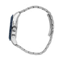 Maserati Traguardo Men's Watch Blue Chronograph R8873612043