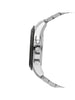 Maserati Traguardo Men's Watch Skeleton Chronograph R8873612059 Maserati