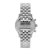 Maserati Epoca Men's Watch Green Dial Chronograph R8873618033 Maserati