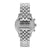 Maserati Epoca Men's Watch Green Dial Chronograph R8873618033