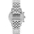 Maserati Epoca Men's Watch White Chronograph R8873618034
