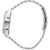 Maserati Epoca Men's Watch White Chronograph R8873618034