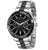 Maserati Circuito Men's Watch Silver / Black Chronograph R8873627003