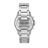 Maserati Sfido Men's Watch Black Dial Chronograph R8873640015 Maserati