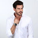 Maserati Sfido Men's Watch Black Dial Chronograph R8873640015