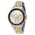 Maserati Sfido Men's Watch Two-Tone Chronograph R8873640024