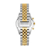 Maserati Sfido Men's Watch Two-Tone Chronograph R8873640024 Maserati