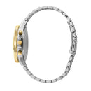 Maserati Sfido Men's Watch Two-Tone Chronograph R8873640024