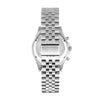 Maserati Sfido Men's Watch Blue Dial Chronograph R8873640025 Maserati