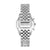 Maserati Sfido Men's Watch Blue Dial Chronograph R8873640025