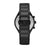 Maserati Stile Men's Watch Black Chronograph R8873642005