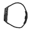 Maserati Stile Men's Watch Black Chronograph R8873642005