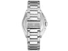 Maserati Velocitá Men's Watch Silver Chronograph R8873652006 Maserati