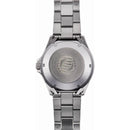 Orient Mako 3 Men's Watch Green Dial RA-AA0004E39B Orient